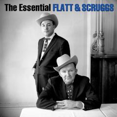 Till The End Of The World Rolls Around von Earl Scruggs (Download) 