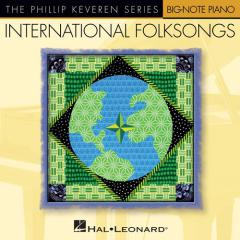 Barbara Allen von Traditional English Ballad (Download) 