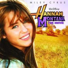 Butterfly Fly Away von Miley Cyrus (Download) 