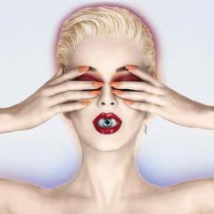 Chained To The Rhythm von Katy Perry (Download) 