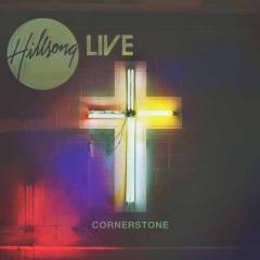 Cornerstone von Reuben Morgan (Download) 