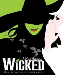 Defying Gravity von Stephen Schwartz (Download) 
