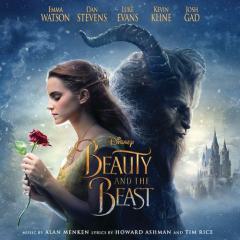 Evermore von Josh Groban (Download) 