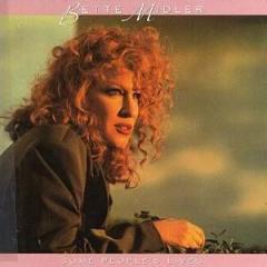 From A Distance von Julie Gold (Download) 