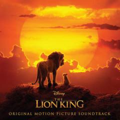 Hakuna Matata von Elton John (Download) 