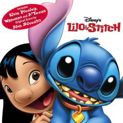 Hawaiian Roller Coaster Ride von Alan Silvestri (Download) 