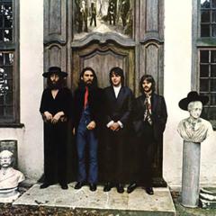 Hey Jude von John Lennon (Download) 