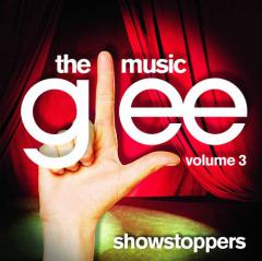 I Dreamed A Dream von Claude-Michel Schönberg (Download) 