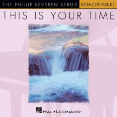 Joy In The Journey von Michael Card (Download) 