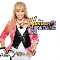 Make Some Noise von Miley Cyrus (Download) 