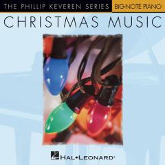 Merry Christmas, Darling von The Carpenters (Download) 
