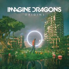 Natural von Imagine Dragons (Download) 