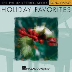 Snowfall von Tony Bennett (Download) 