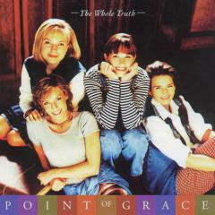 The Great Divide von Point Of Grace (Download) 