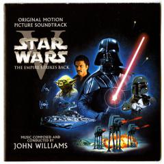 The Imperial March (Download) 