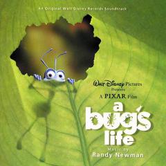 The Time Of Your Life von Randy Newman (Download) 