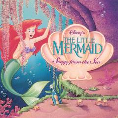 There's Only One Ariel von Alan O'Day (Download) 