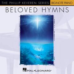 This Is My Father's World von Franklin Sheppard (Download) 