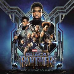 Wakanda (Download) 