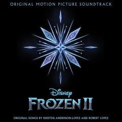 When I Am Older von Josh Gad (Download) 