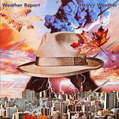 A Remark You Made von Jaco Pastorius (Download) 