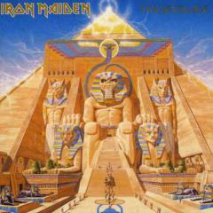 Aces High von Iron Maiden (Download) 