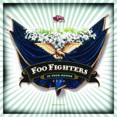DOA von Foo Fighters (Download) 