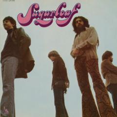 Green-Eyed Lady von Sugarloaf (Download) 