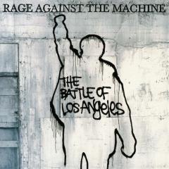 Guerrilla Radio von Rage Against The Machine (Download) 