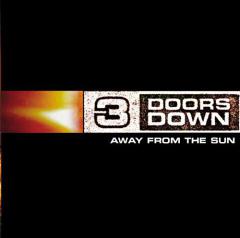 Here Without You von 3 Doors Down (Download) 