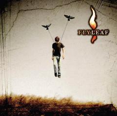 I'm So Sick von Flyleaf (Download) 