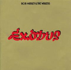 Jamming von Bob Marley (Download) 