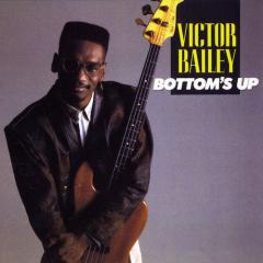 Miles Wows von Victor Bailey (Download) 