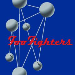 My Hero von Foo Fighters (Download) 