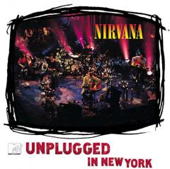 Oh Me von Nirvana (Download) 