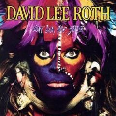 Shy Boy von David Lee Roth (Download) 