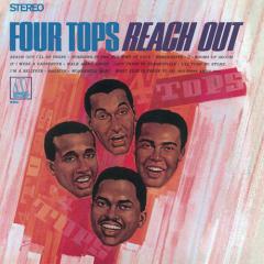 Standing In The Shadows Of Love von The Four Tops (Download) 