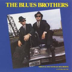 Sweet Home Chicago von Freddie King (Download) 
