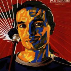 The Chicken von Jaco Pastorius (Download) 
