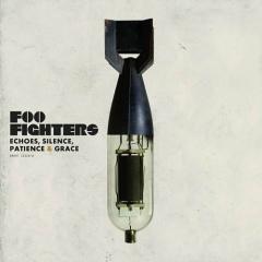 The Pretender von Foo Fighters (Download) 