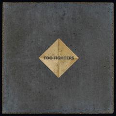 The Sky Is A Neighborhood von Foo Fighters (Download) 