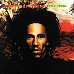 Them Belly Full von Bob Marley (Download) 
