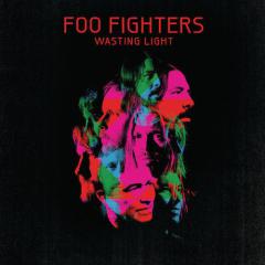 These Days von Foo Fighters (Download) 