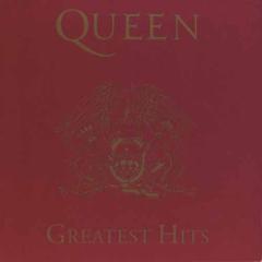 Tie Your Mother Down von Queen (Download) 
