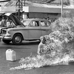 Wake Up von Rage Against The Machine (Download) 