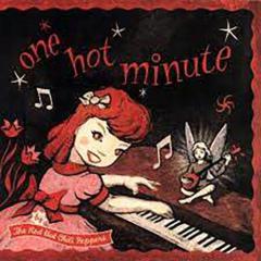 Walkabout von Red Hot Chili Peppers (Download) 