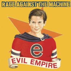 Wind Below von Rage Against The Machine (Download) 