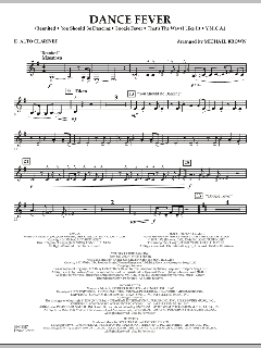 Dance Fever (Download) 