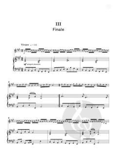 Concertinos for Young Violinists von Nigel Goldberg 