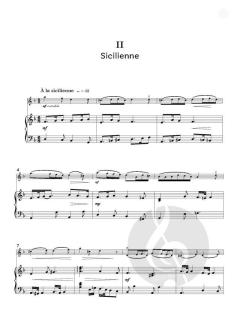 Concertinos for Young Violinists von Nigel Goldberg 